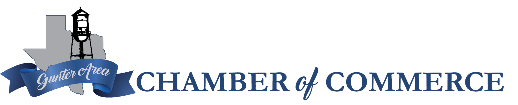 Gunter Chamber of Commerce
