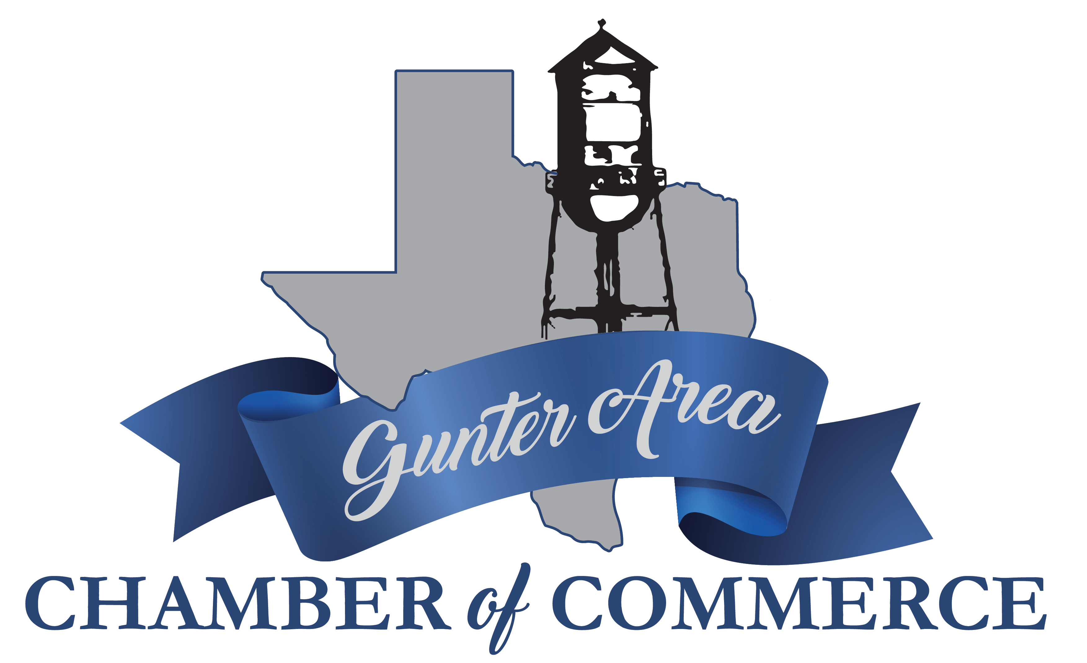 Gunter Chamber of Commerce